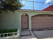 VENTA DE CASA DE UNA PLANTA EN ARBOLEDAS VALLADOLID