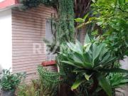 #101 Venta de casa de una planta en Colinas de Cimatario