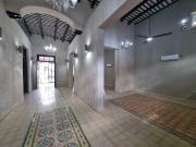 Venta de casa de una planta en el Centro de la Cuidad de...