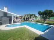 VENTA DE CASA DE UNA PLANTA EN FRACCIONAMIENTO REAL DE... VENTA DE CASA DE UNA PLANTA EN FRACCIONAMIENTO REAL DE...