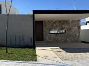 Venta de casa de una planta en Oviedo Residencial