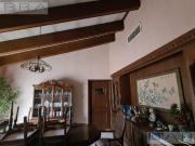 VENTA DE CASA DE UNA PLANTA EN PARQUES DE SAN FELIPE