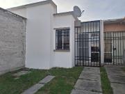 VENTA DE CASA DE UNA PLANTA EN RANCHO SAN PEDRO