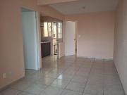 VENTA DE CASA DE UNA PLANTA EN RANCHO SAN PEDRO