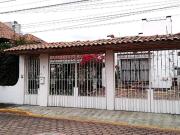 VENTA DE CASA DE UNA PLANTA EN SAN PEDRO CHOLULA FRACC...
