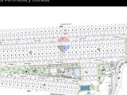 Venta de Casa de una planta en Urbanización Al Sol