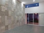 VENTA DE CASA DE UNA PLANTA EN YAUTEPEC