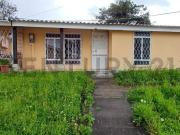 Venta de casa de una sola planta 3 habitaciones en...