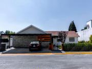 VENTA DE CASA DE UNA SOLA PLANTA EN PASEO SAN ISIDRO EN...