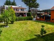 VENTA DE CASA DE UNA SOLA PLANTA EN PASEO SAN JOSÉ EN...