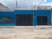 Venta de casa de una sola planta en San Sebastián El...