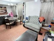 VENTA DE CASA DE UNA SOLA PLANTA EN VALLE DE ARAGÓN