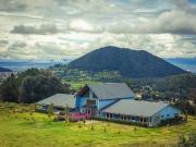 VENTA DE CASA DE UNA SOLA PLANTA, ESTILO AMERICANO