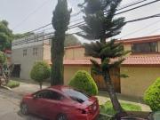 Venta de Casa del Carmen, Coyoacan