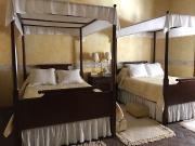 VENTA DE CASA DEL SIGLO XVII EN EL CENTRO HISTORICO DE...