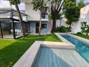 Venta de Casa Delicias Cuernavaca