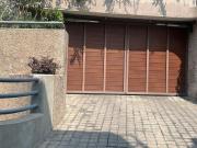 VENTA DE CASA DENTRO DE CONJUNTO RESIDENCIAL EN BOSQUES...