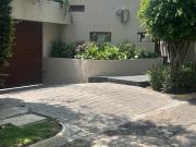 VENTA DE CASA DENTRO DE CONJUNTO RESIDENCIAL EN BOSQUES...