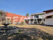 Venta de casa dentro de fraccionamiento en el Centro de...