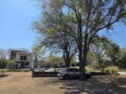 Venta de casa dentro de fraccionamiento en el Centro de...