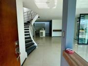 VENTA DE CASA DENTRO DE FRACCIONAMIENTO EN SAN FRANCISCO...