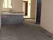 Venta de casa dentro de Morelia para remodelar