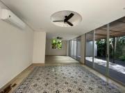 Venta de casa dentro de privada de 3 Habitaciones en Cholul