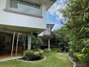 VENTA DE CASA DENTRO DE PRIVADA EN BOSQUES DE LAS LOMAS...