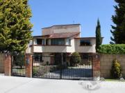 VENTA DE CASA DENTRO DE PRIVADA EN CALZADA DE LOS...