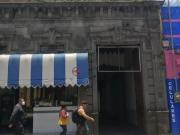 VENTA DE CASA DENTRO DE PRIVADA EN EL CENTRO DE TOLUCA