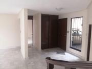 VENTA DE CASA DENTRO DE PRIVADA EN EL RANCHITO TOLUCA