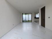 VENTA DE CASA DENTRO DE PRIVADA EN METEPEC A UN COSTADO...