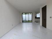 VENTA DE CASA DENTRO DE PRIVADA EN METEPEC A UN COSTADO...