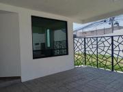 VENTA DE CASA DENTRO DE PRIVADA EN METEPEC CERCA DE...