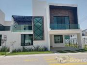 VENTA DE CASA DENTRO DE PRIVADA EN METEPEC CERCA DE...