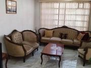 VENTA DE CASA DENTRO DE PRIVADA EN PASEO DE LOS CISNES...