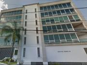 VENTA DE CASA DEPARTAMENTO Arco del Triunfo 116, Arco...