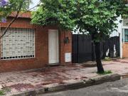 VENTA DE CASA + DEPARTAMENTO EN B° TALLERES ESTE