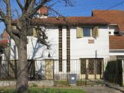 VENTA DE CASA + DEPARTAMENTO EN HURLINGHAM