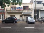 Venta de Casa Departamento en Pta. Alta en Lomas del Mirador