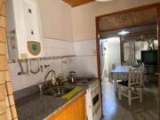 VENTA DE CASA + DEPARTAMENTO + GALPÓN Y COCHERAS