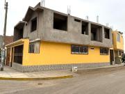 Venta de Casa, departamento y local comercial. Todo en...