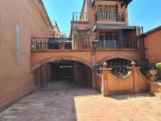 Venta de Casa / Departamentos en Centro de Querétaro