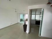 Venta de casa detrás de plaza Mitikah en Col Xoco. |MCH32|