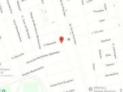 VENTA DE CASA DIEGO DE TAPIA, HIDALGO, 76057 SANTIAGO DE...