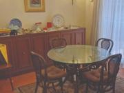 venta de casa / disponible / recuperación inmobiliaria /...