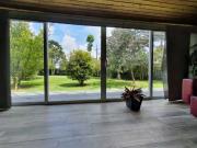 VENTA DE CASA DOBLE EN LLANOGRANDE
