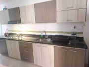 Venta de casa doble renta