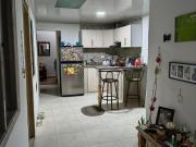 VENTA DE CASA DOBLE RENTA MERCEDEZ DEL NORTE ARMENIA QUINDO