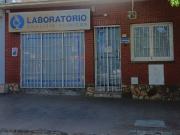 Venta de casa dorrego